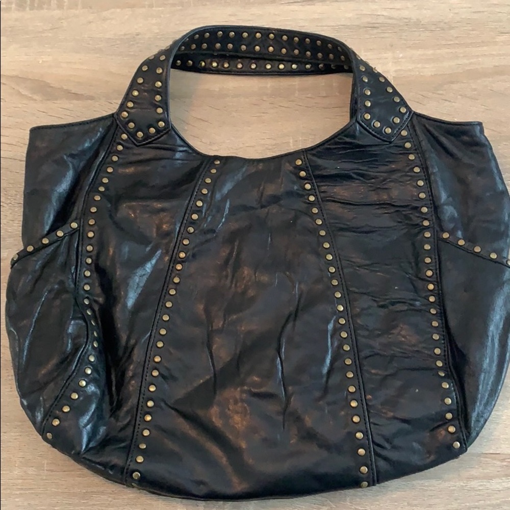 Kooba tote bag